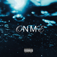 Berus, Mike Nasa - On Me