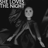 Then Comes Silence - She Loves the Night