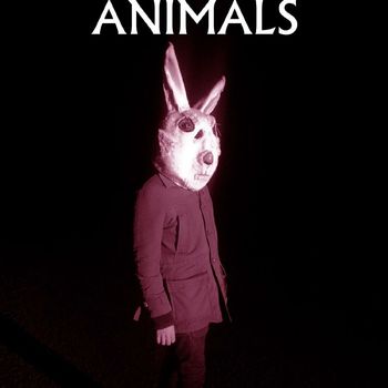 Then Comes Silence - Animals