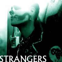 Then Comes Silence - Strangers
