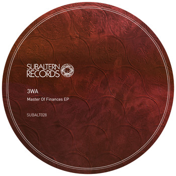 3WA - Balaclava