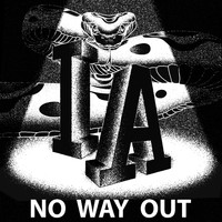 Internal Affairs - No Way Out (Explicit)