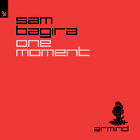 Sam Bagira - One Moment