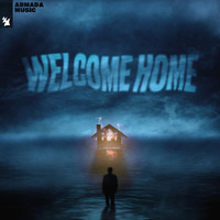 Takis - Season 1: Welcome Home (Explicit)