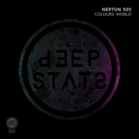 Neptun 505 - Colours World