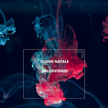 Glenn Natale - Enlightened