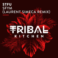 STFU - SFYM (Laurent Simeca Remix)