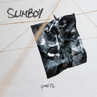 Slimboy - Paris
