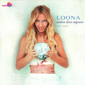 Loona - Entre Dos Aquas