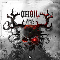 Reza Pishro - Qabil (Explicit)