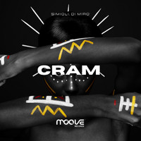 Simioli & Di Mirò - Cram
