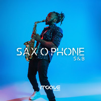 S&B - Sax O Phone (Menini & Viani Remix)