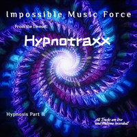 Impossible Music Force - Hypnosis 02