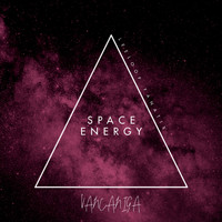 Vancaniga - Space Energy