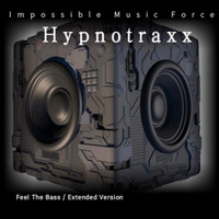 Impossible Music Force - Feel the Bass (Extended)
