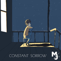 Mr. Jonk - Constant Sorrow