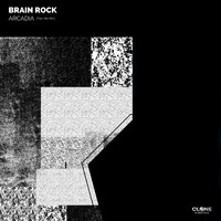 Brain Rock - Arcadia (Play Me Mix)
