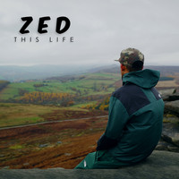 Zed - This Life