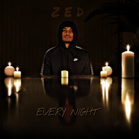 Zed - Every Night