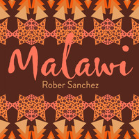 Rober Sanchez - Malawi