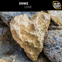 SOWZ - Love