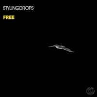 Stylingdrops - Free