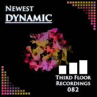 Newest - Dynamic