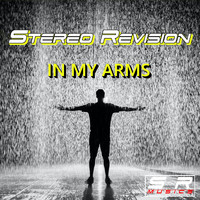 Stereo Revision - In My Arms