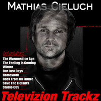 Mathias Cieluch - Bad and Cheap 1