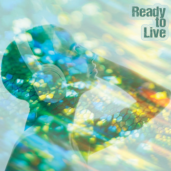 Various Artists - Ready to Live