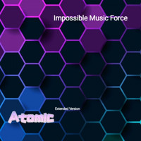 Impossible Music Force - Atomic (Extended)