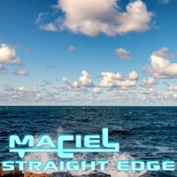 Maciel - Straight Edge