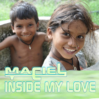 Maciel - Inside My Love