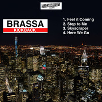 Brassa - Kickback