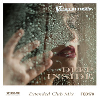 Veselin Tasev - Deep Inside (Extended Club Mix)