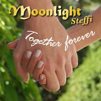 Moonlight Steffi - Together Forever