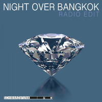 Schwarz & Funk - Night over Bangkok (Radio Edit)