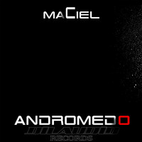 Maciel - Andromedo