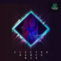 EDM MUSIC - Electro Dance Mix