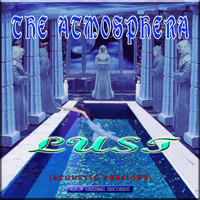 The Atmosphera - Lust (Acoustic Versions)