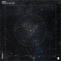 HXTC - Child Of Light