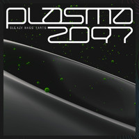 Plasma2097 - Sleazy Bass Tarts