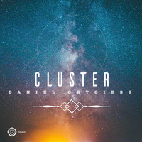 Daniel Ortgiess - Cluster