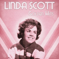 Linda Scott - Golden Hits (Remastered)