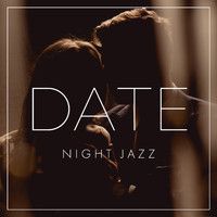 Romantic Evening Jazz Club - Date Night Jazz