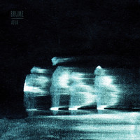 AZUR - Brume