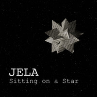 Jela - Sitting on a Star