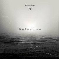 Olivier Florio - Waterline