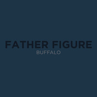 Buffalo - Father Figure