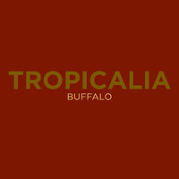Buffalo - Tropicalia